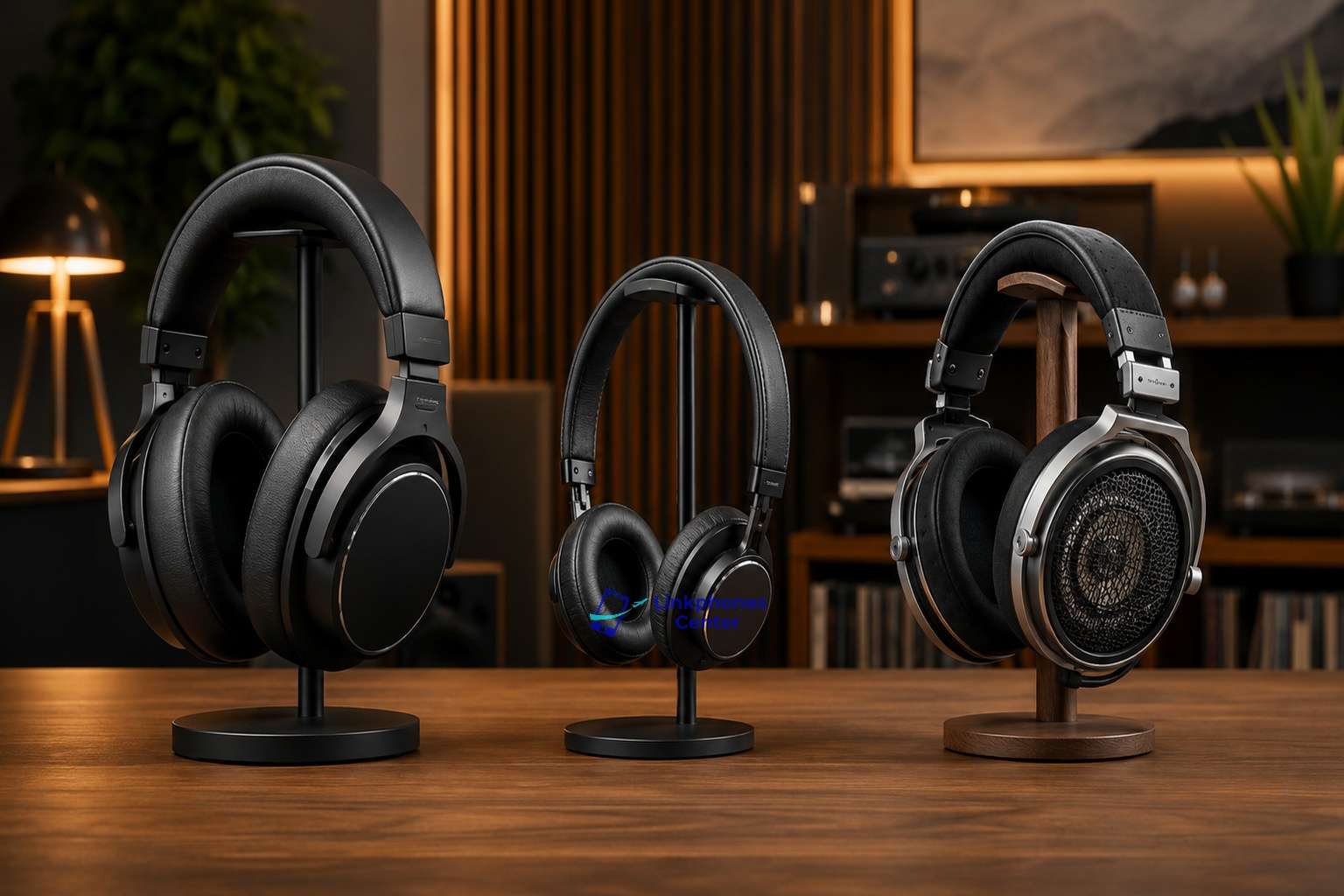 Bone Conduction Headphones, Pink Headphones & Repair Services in Nairobi: Complete Guide