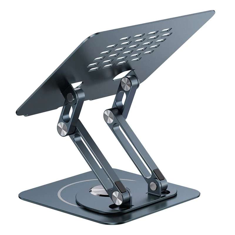 Baseus Rotatable and Foldable Laptop Stand - Linkphones Center