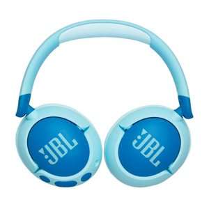JBL Junior 470NC - Linkphones Center