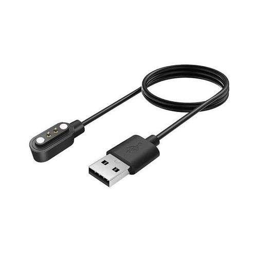 Oraimo Magnetic Charging Cable Price in Kenya- LinkPhones Center 