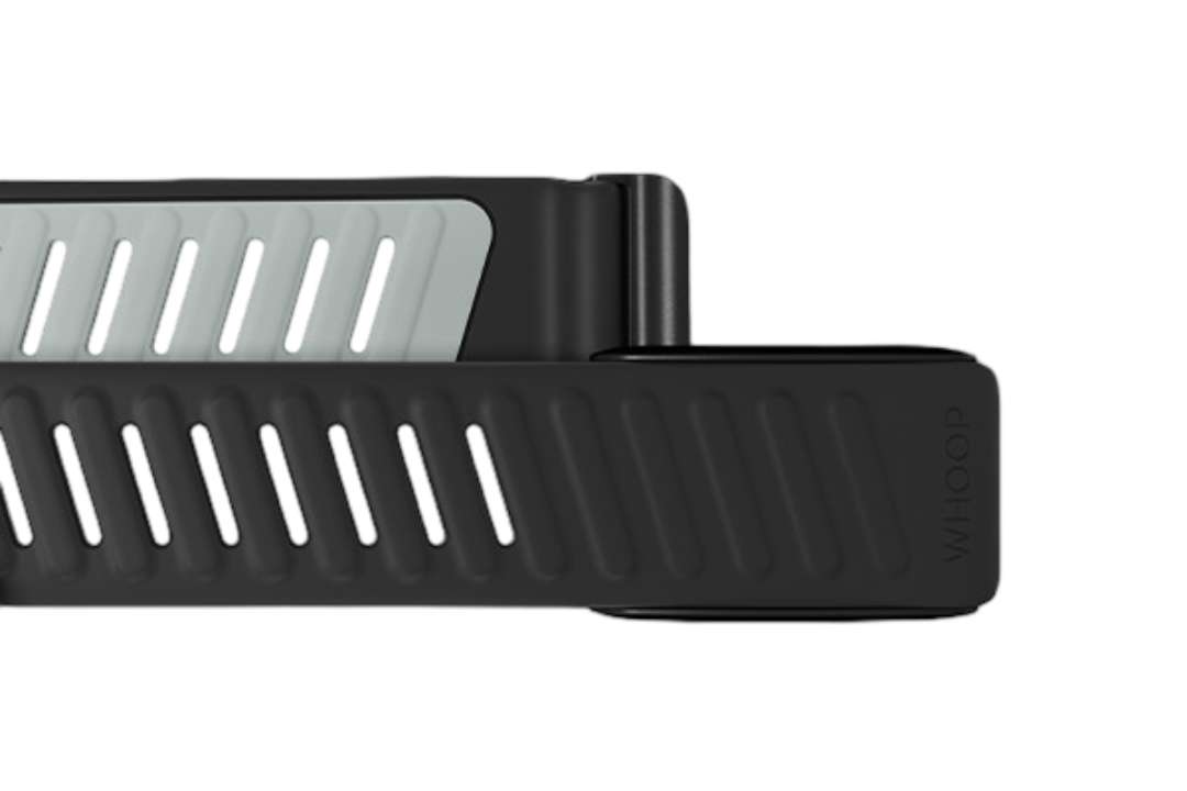 Whoop Sportflex Band Price in Kenya- LinkPhones Center 