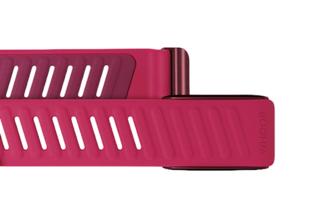 Whoop Sportflex Band Price in Kenya- LinkPhones Center 