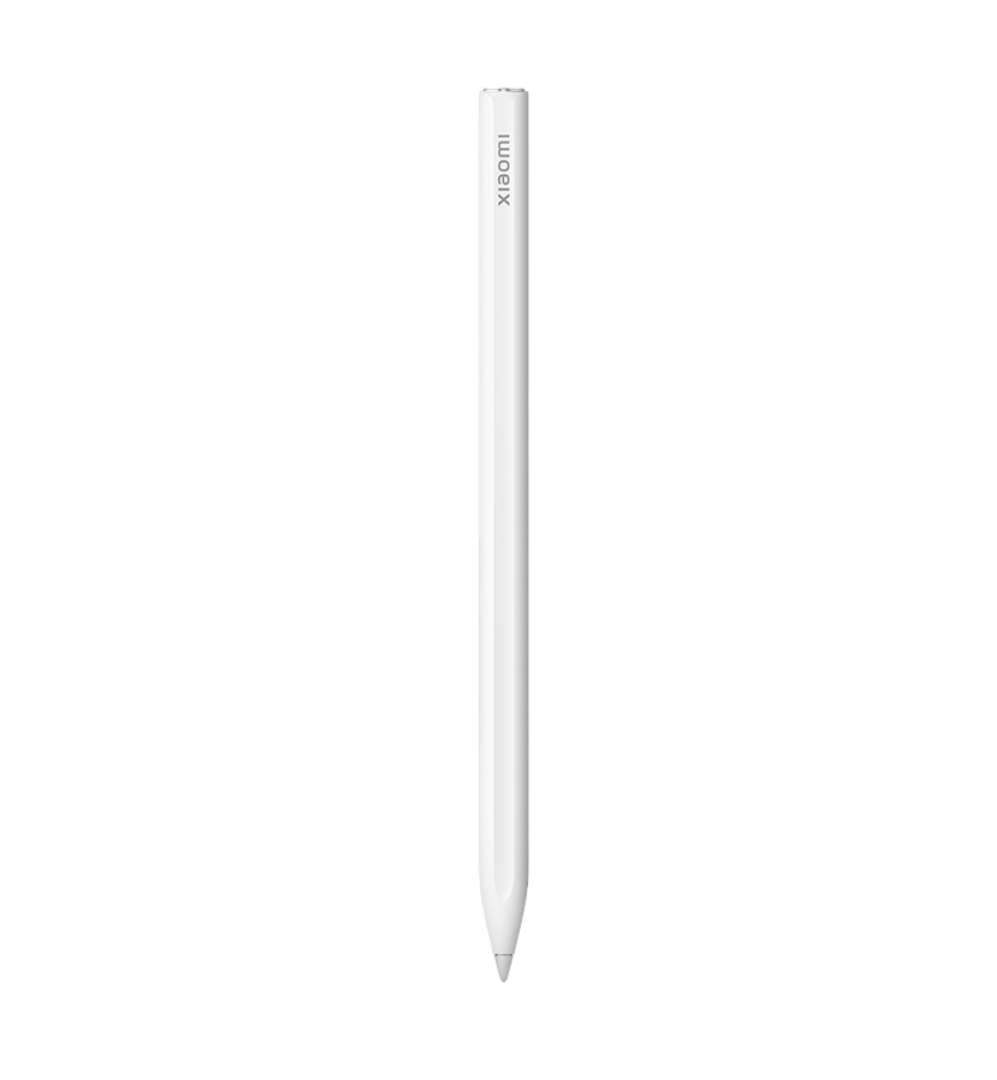 Xiaomi Smart Pen (2nd Gen) Price in Kenya- LinkPhones Center 