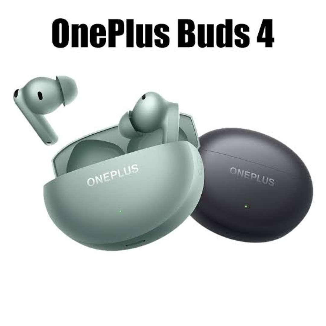 Oneplus Buds 4 Price in Kenya- LinkPhones Center 