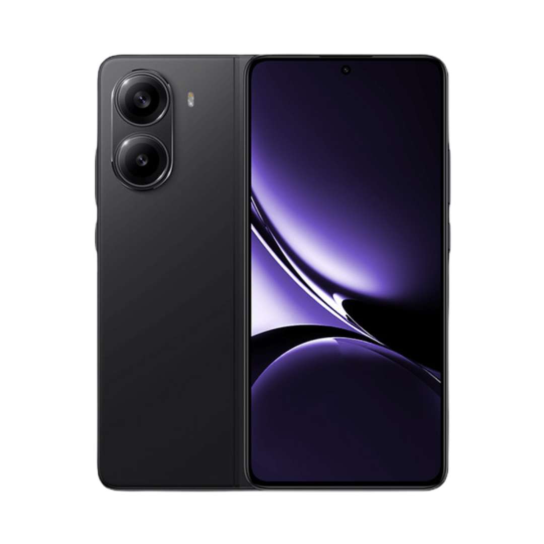 Redmi Turbo 4 5G Price in Kenya- LinkPhones Center 