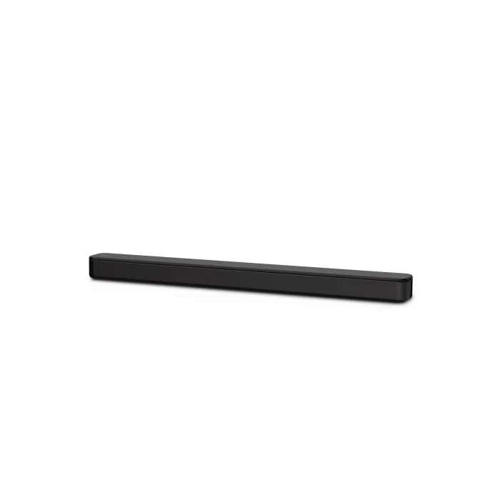 Sony HT-S100 Sound Bar 120W Price in Kenya- LinkPhones Center 