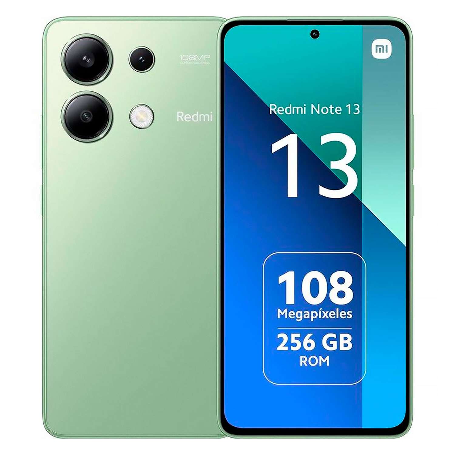 Redmi Note 13 4G Price in Kenya - LinkPhones Center