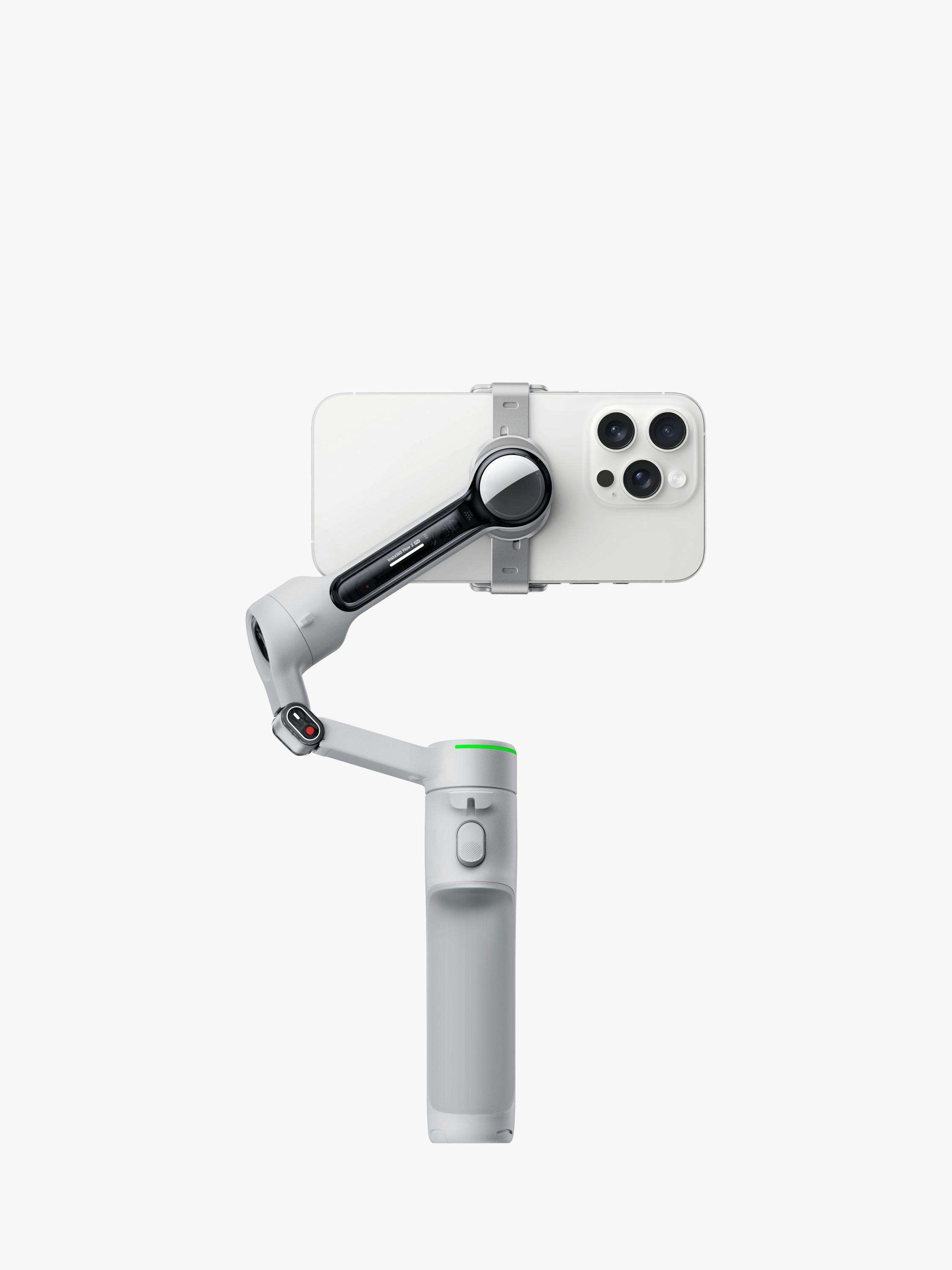 Insta360 Flow 2 Pro Price in Kenya - LinkPhones Center