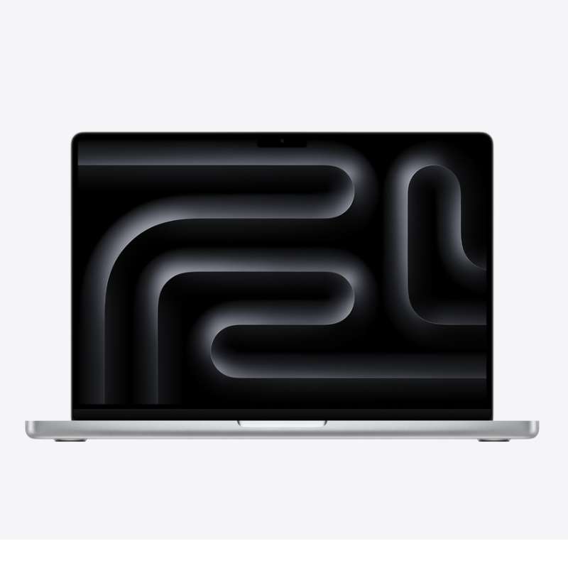 Apple MacBook Pro 14 M3 Price in Kenya - LinkPhones Center