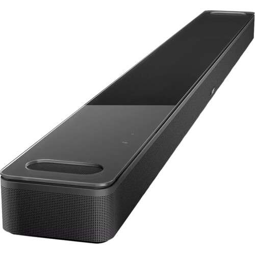 Bose Smart Ultra Soundbar Price in Kenya - LinkPhones Center