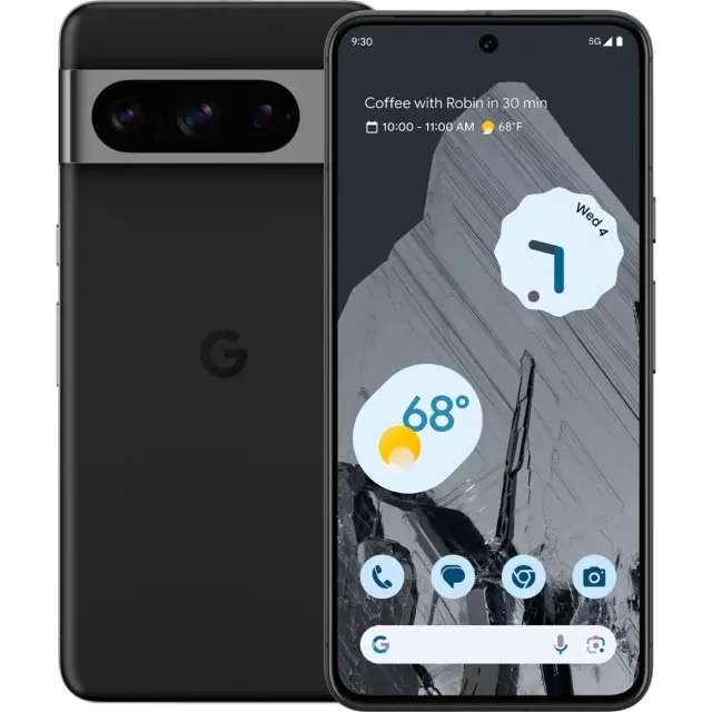 Google Pixel 8 Pro Price in Kenya - LinkPhones Center