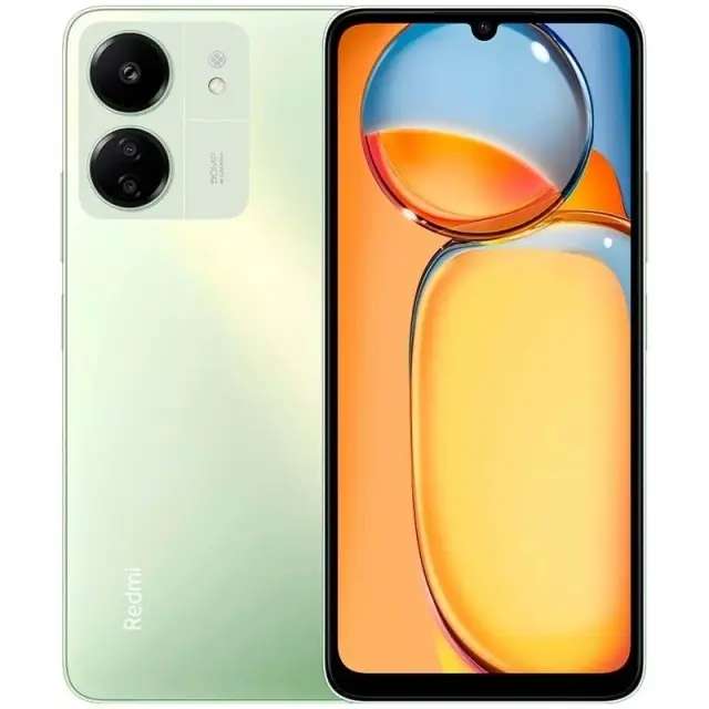 Redmi 13C Price in Kenya - LinkPhones Center