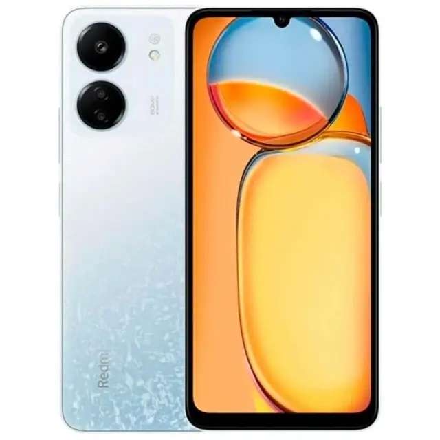 Redmi 13C Price in Kenya - LinkPhones Center