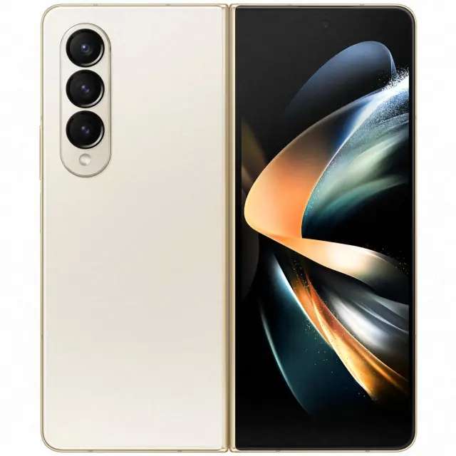 Samsung Galaxy Z Fold 4 5G Ex-UK Used Price in Kenya - LinkPhones Center