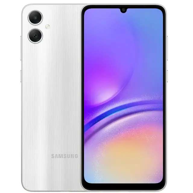 Samsung Galaxy A05 Price in Kenya - LinkPhones Center