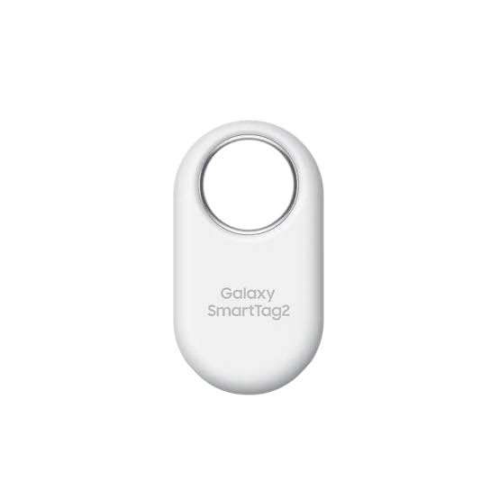 Samsung Galaxy Smart Tag 2 4 Pack Price in Kenya - LinkPhones Center