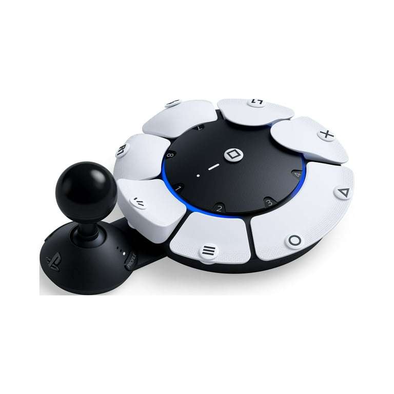 PS5 Access Controller Price in Kenya - LinkPhones Center