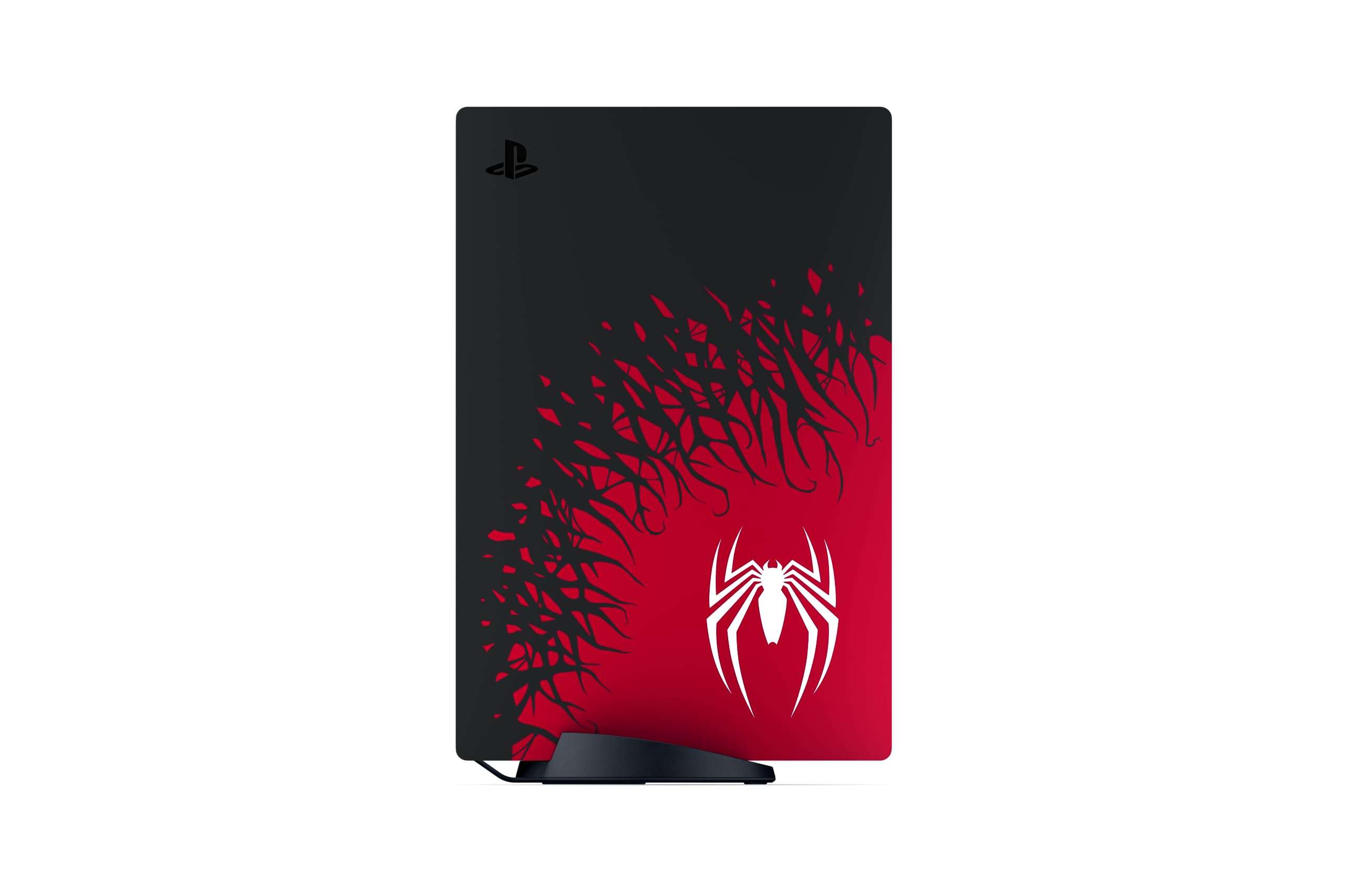Sony PS5 Console Spider-Man 2 Edition Price in Kenya - LinkPhones Center