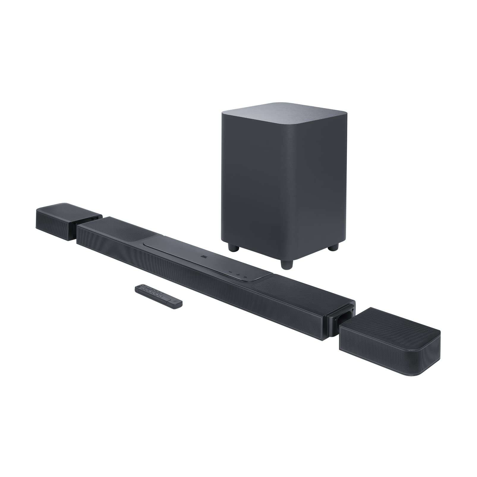 JBL Bar 1300 Price in Kenya - LinkPhones Center