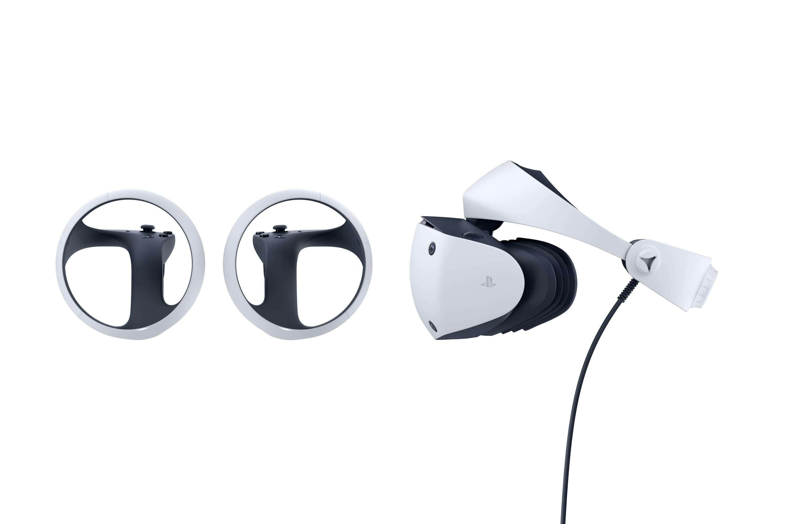 Sony PS VR2 Price in Kenya - LinkPhones Center