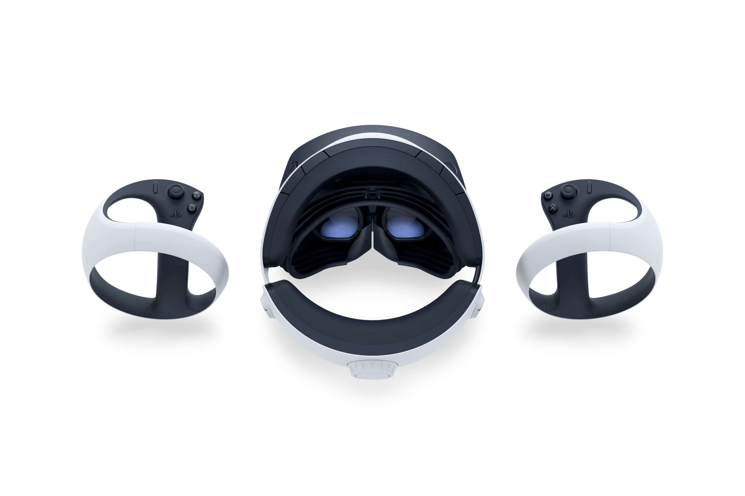 Sony PS VR2 Price in Kenya - LinkPhones Center