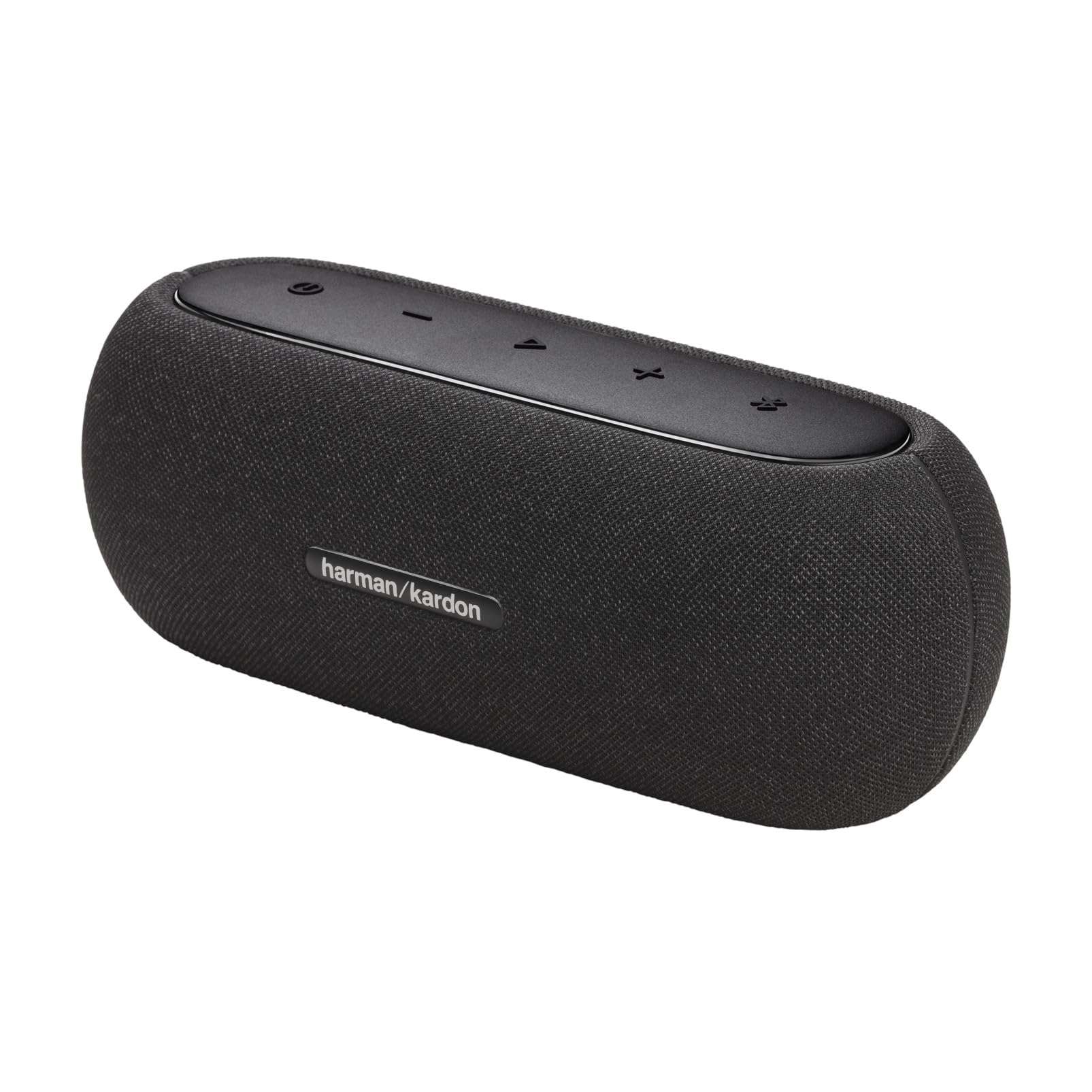 Harman Kardon Luna Price in Kenya - LinkPhones Center