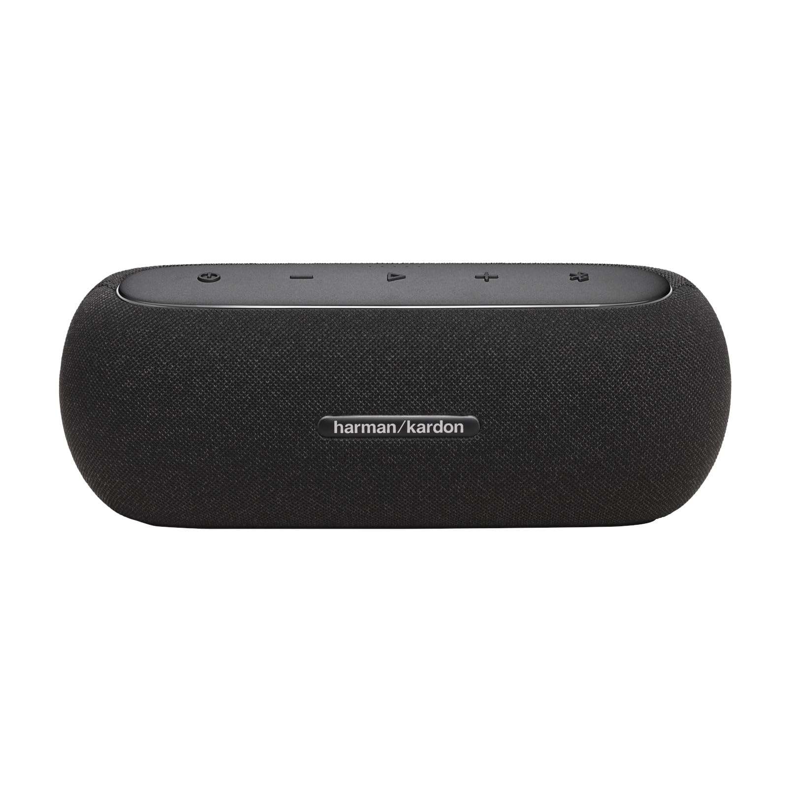 Harman Kardon Luna Price in Kenya - LinkPhones Center