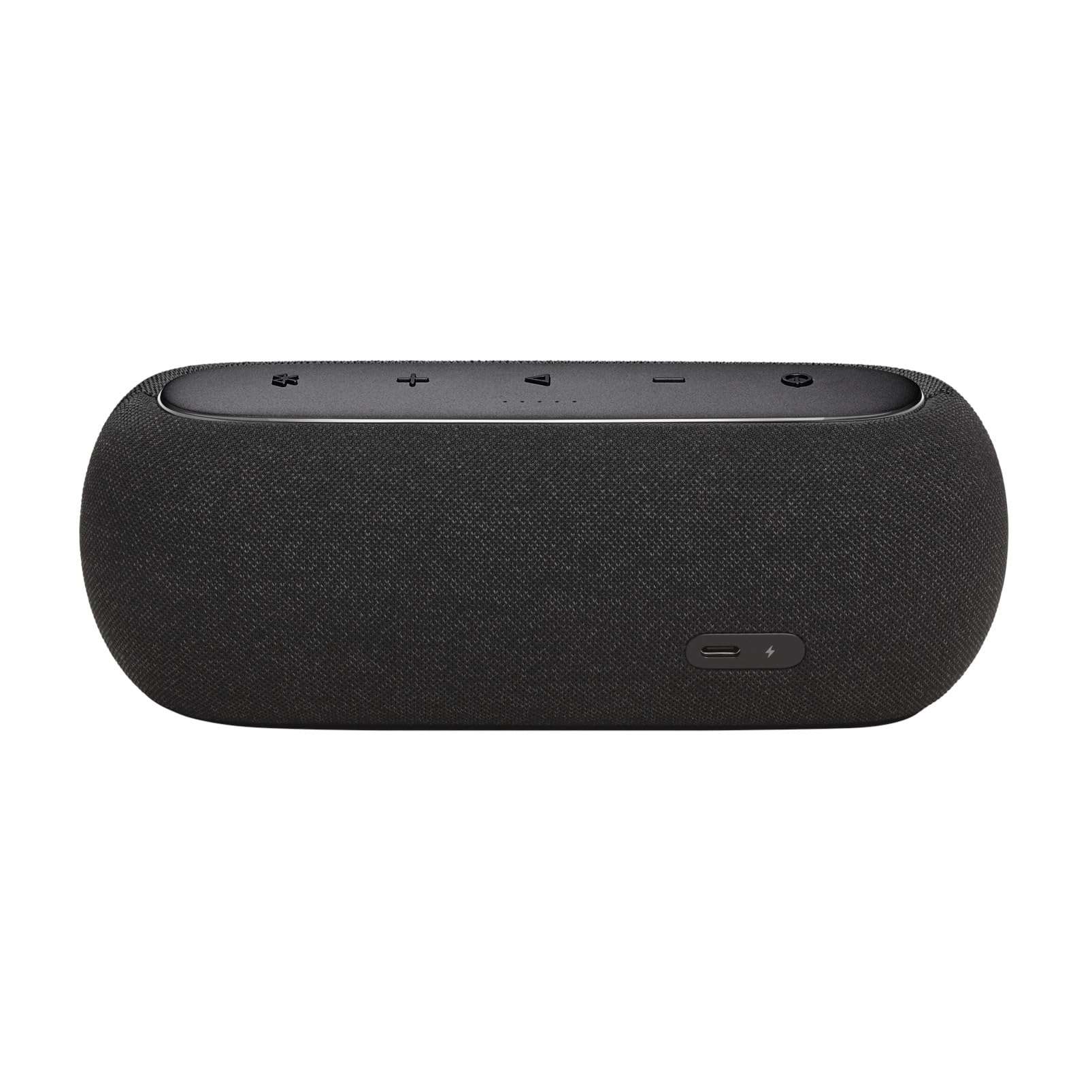 Harman Kardon Luna Price in Kenya - LinkPhones Center
