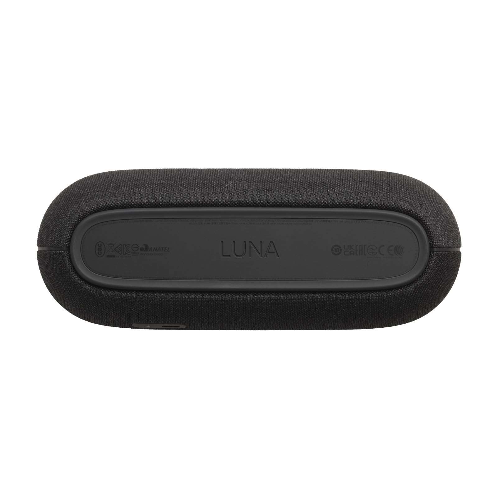 Harman Kardon Luna Price in Kenya - LinkPhones Center