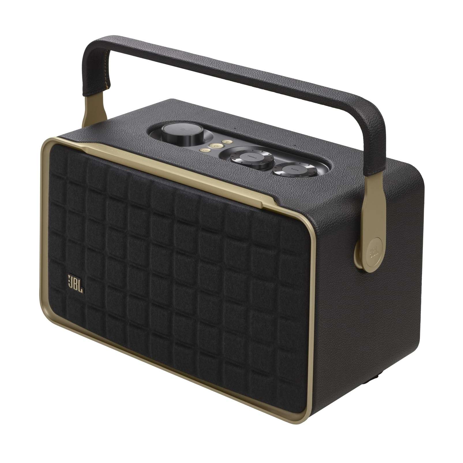 JBL Authentics 300 Price in Kenya - LinkPhones Center