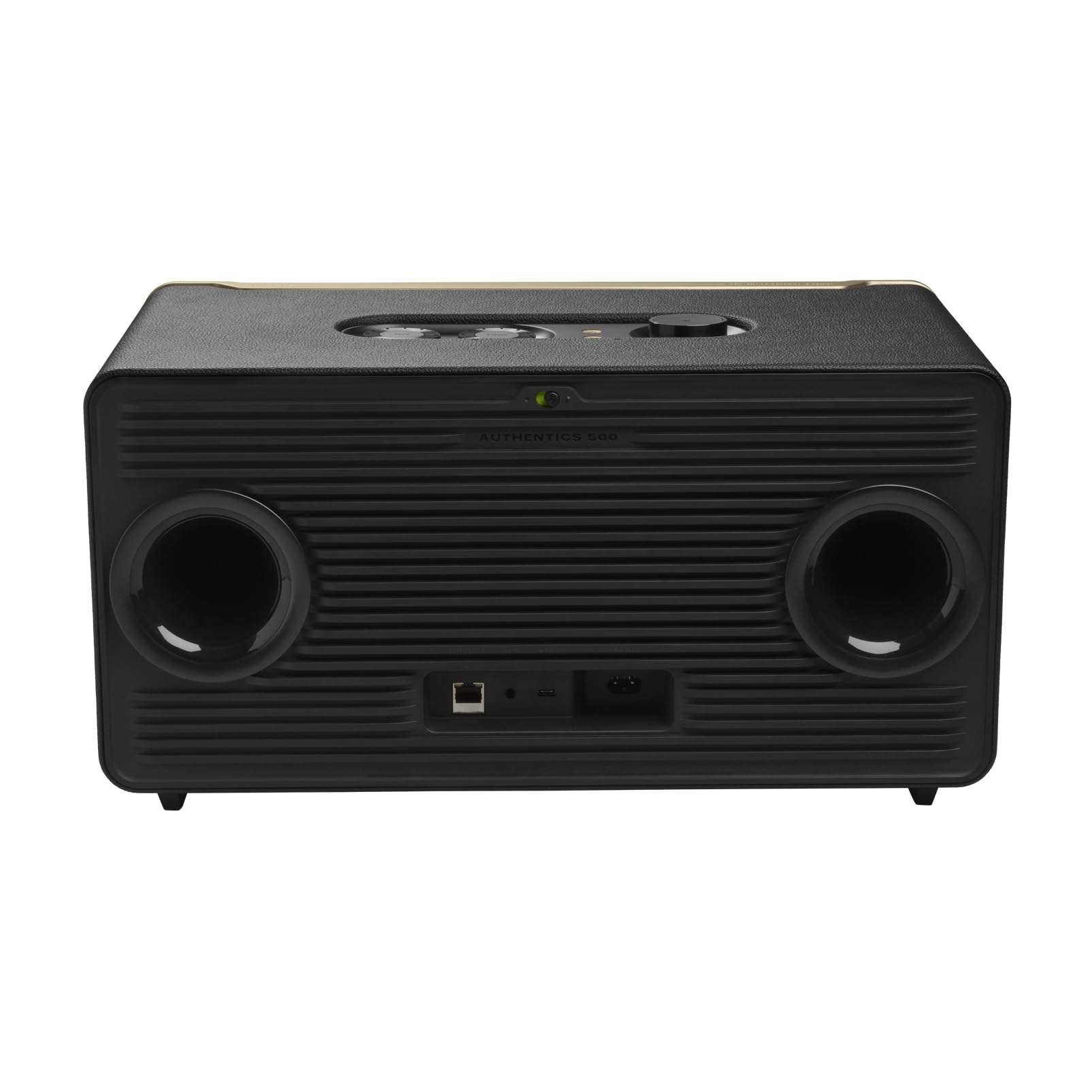 JBL Authentics 500 Price in Kenya - LinkPhones Center
