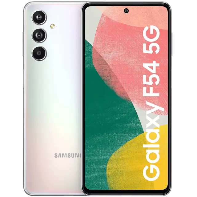 Samsung Galaxy F54 Price in Kenya - LinkPhones Center