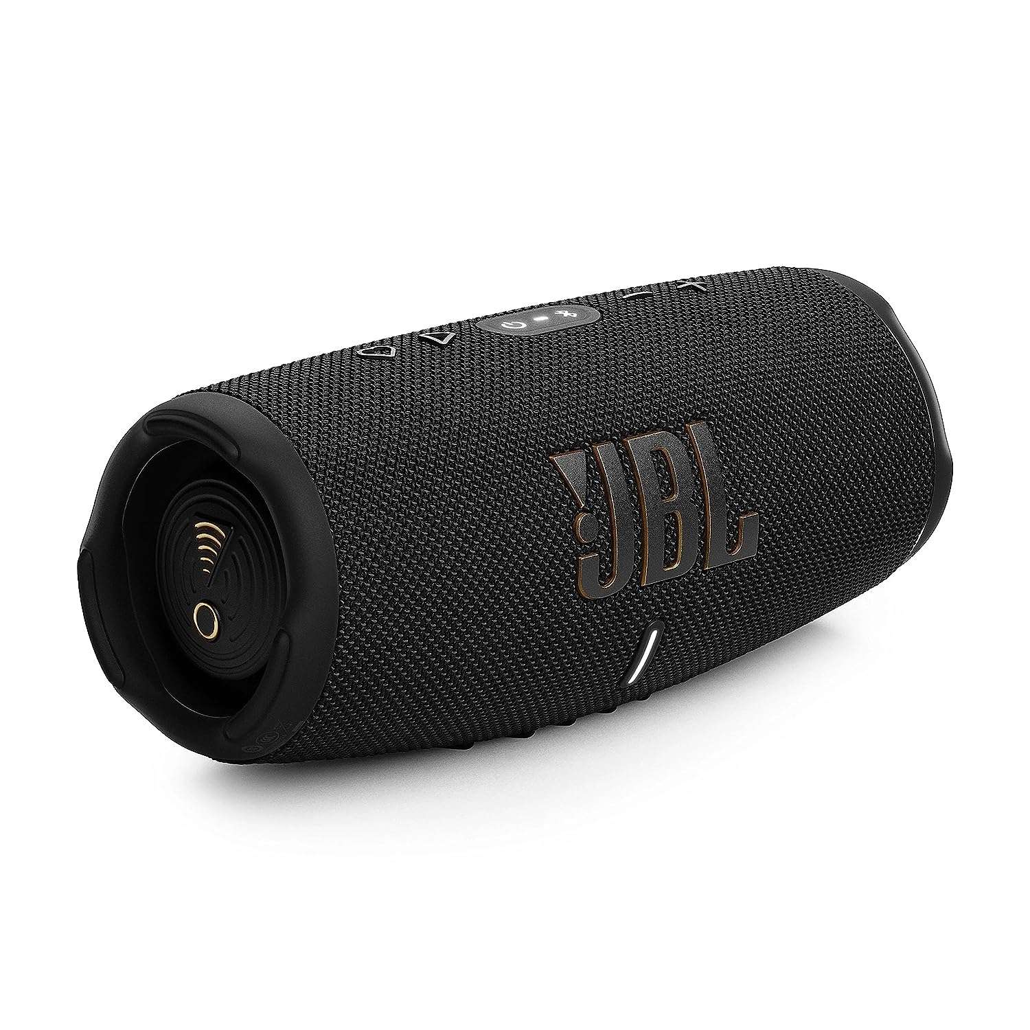 JBL Charge 5 WiFi Price in Kenya - LinkPhones Center