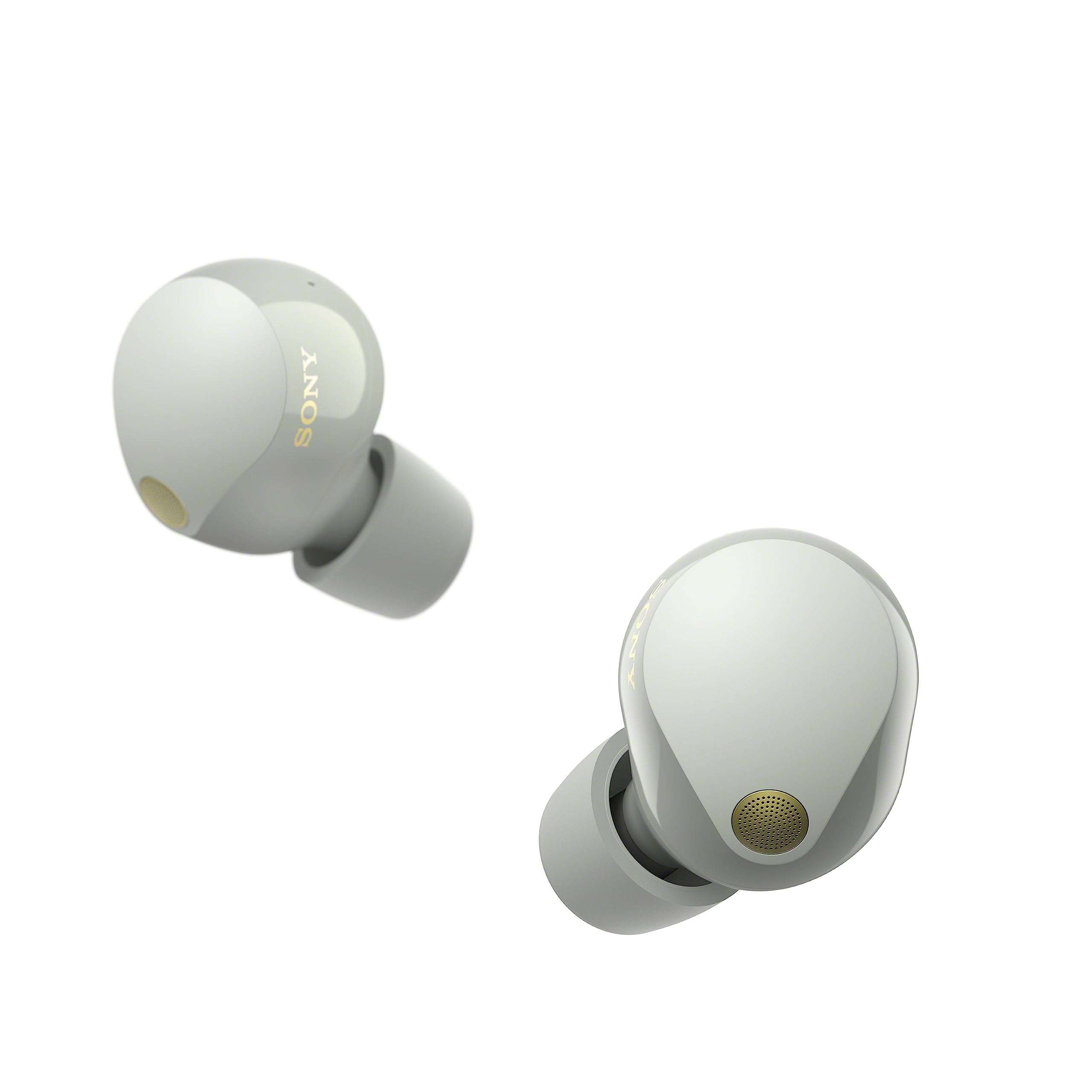 Sony WF-1000XM5 Price in Kenya - LinkPhones Center