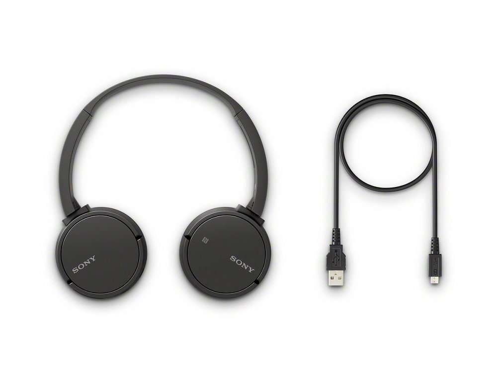 Sony WH-CH500 Price in Kenya - LinkPhones Center