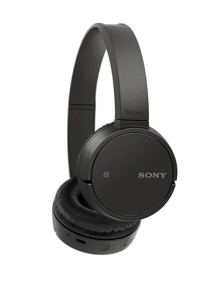 Sony WH-CH500 Price in Kenya - LinkPhones Center