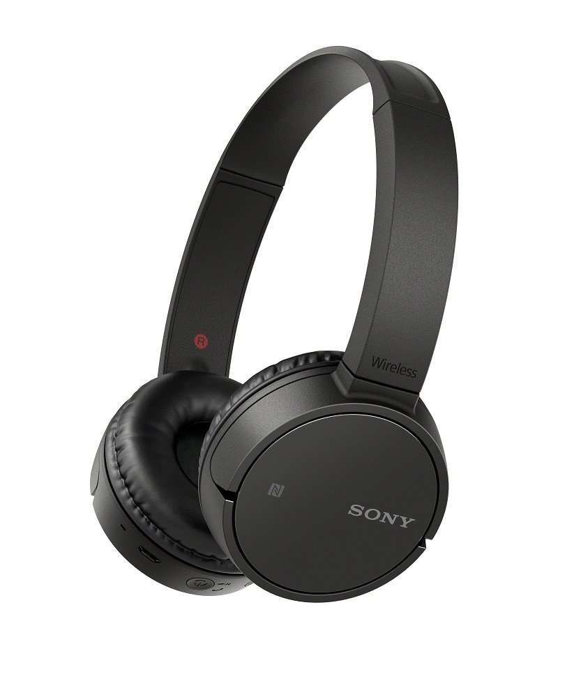Sony WH-CH500 Price in Kenya - LinkPhones Center