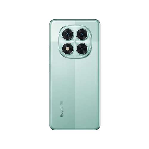 Redmi Note 14 Pro 5G Price in Kenya - LinkPhones Center
