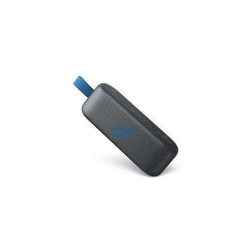 Anker Soundcore Select 3 - Linkphones Center