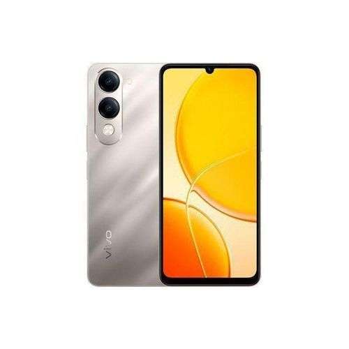 Vivo Y04e - Linkphones Center