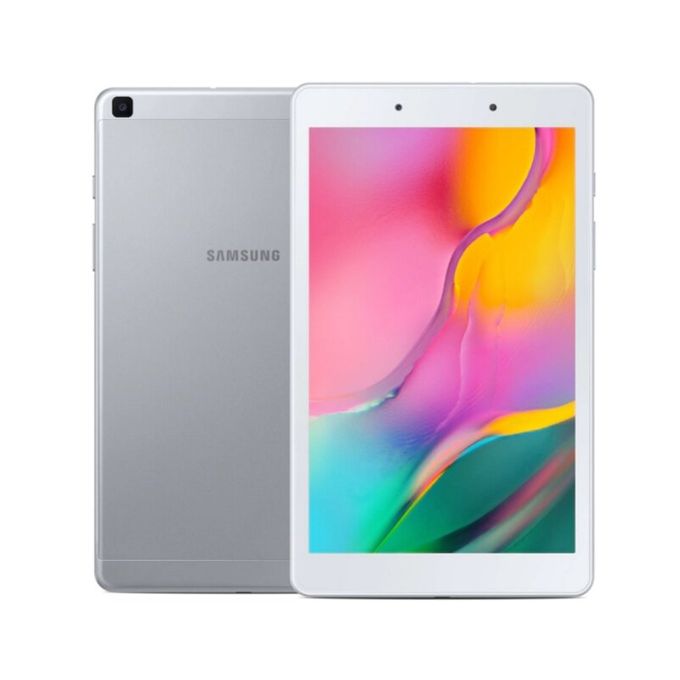 Samsung Galaxy Tab A 2019 Price in Kenya - LinkPhones Center