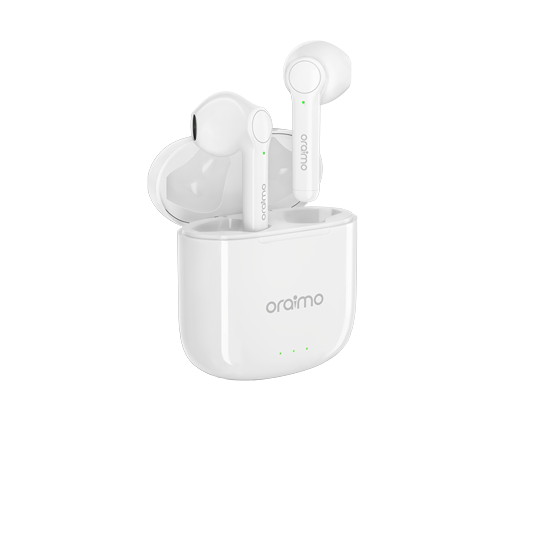Oraimo FreePods 2 Price in Kenya - LinkPhones Center