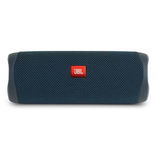 JBL Flip 5 Price in Kenya - LinkPhones Center