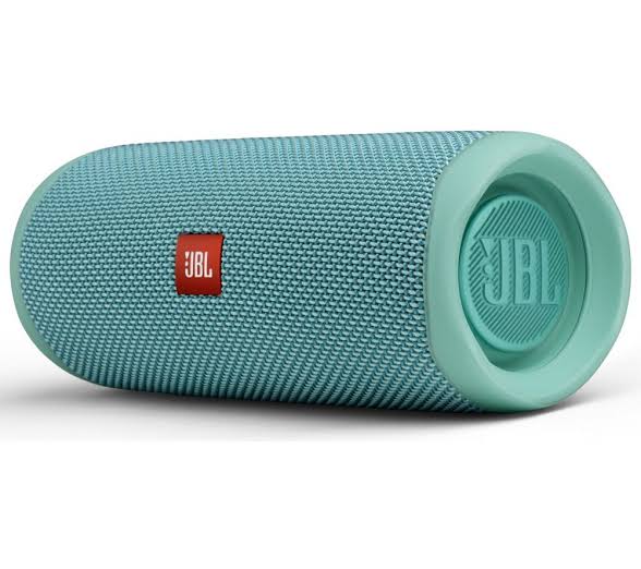 JBL Flip 5 Price in Kenya - LinkPhones Center