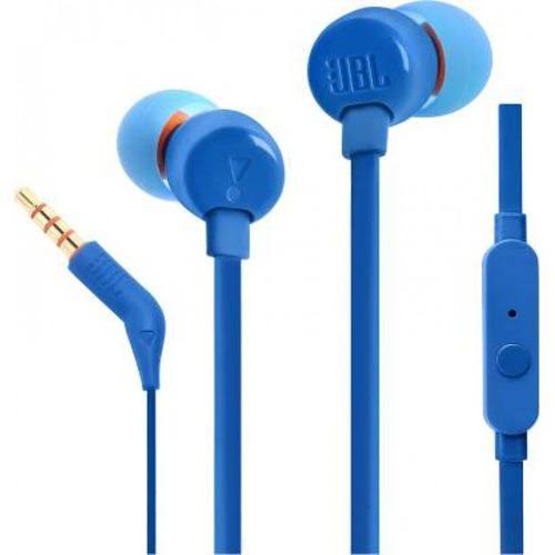 JBL Tune 110 Earphones Price in Kenya - LinkPhones Center