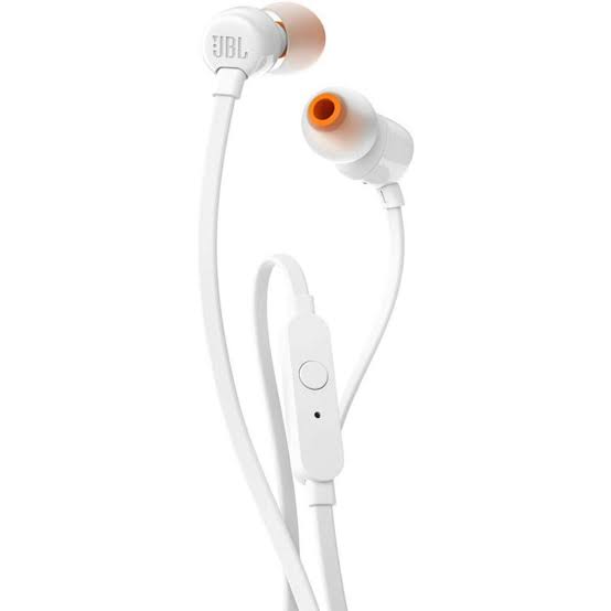 JBL Tune 110 Earphones Price in Kenya - LinkPhones Center