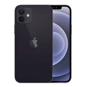 Apple iPhone 12 Ex UK/USA Price in Kenya - LinkPhones Center