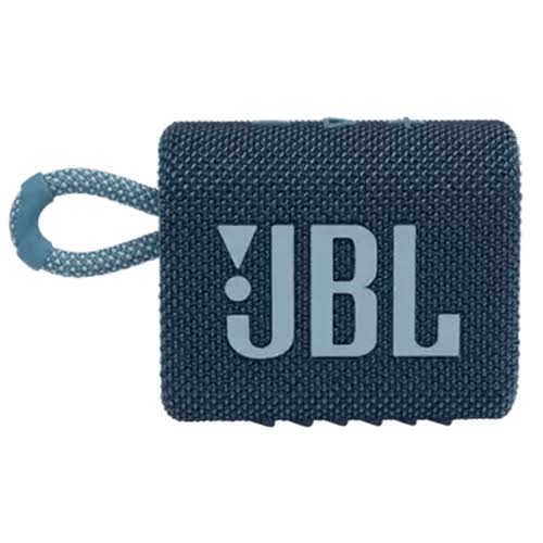 JBL GO 3 Price in Kenya - LinkPhones Center