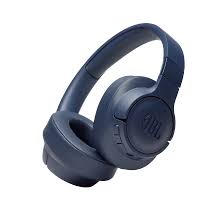 JBL Tune 700BT Price in Kenya - LinkPhones Center