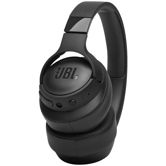 JBL Tune 700BT Price in Kenya - LinkPhones Center